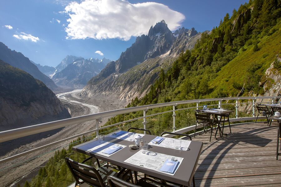 panoramique-montenvers-1