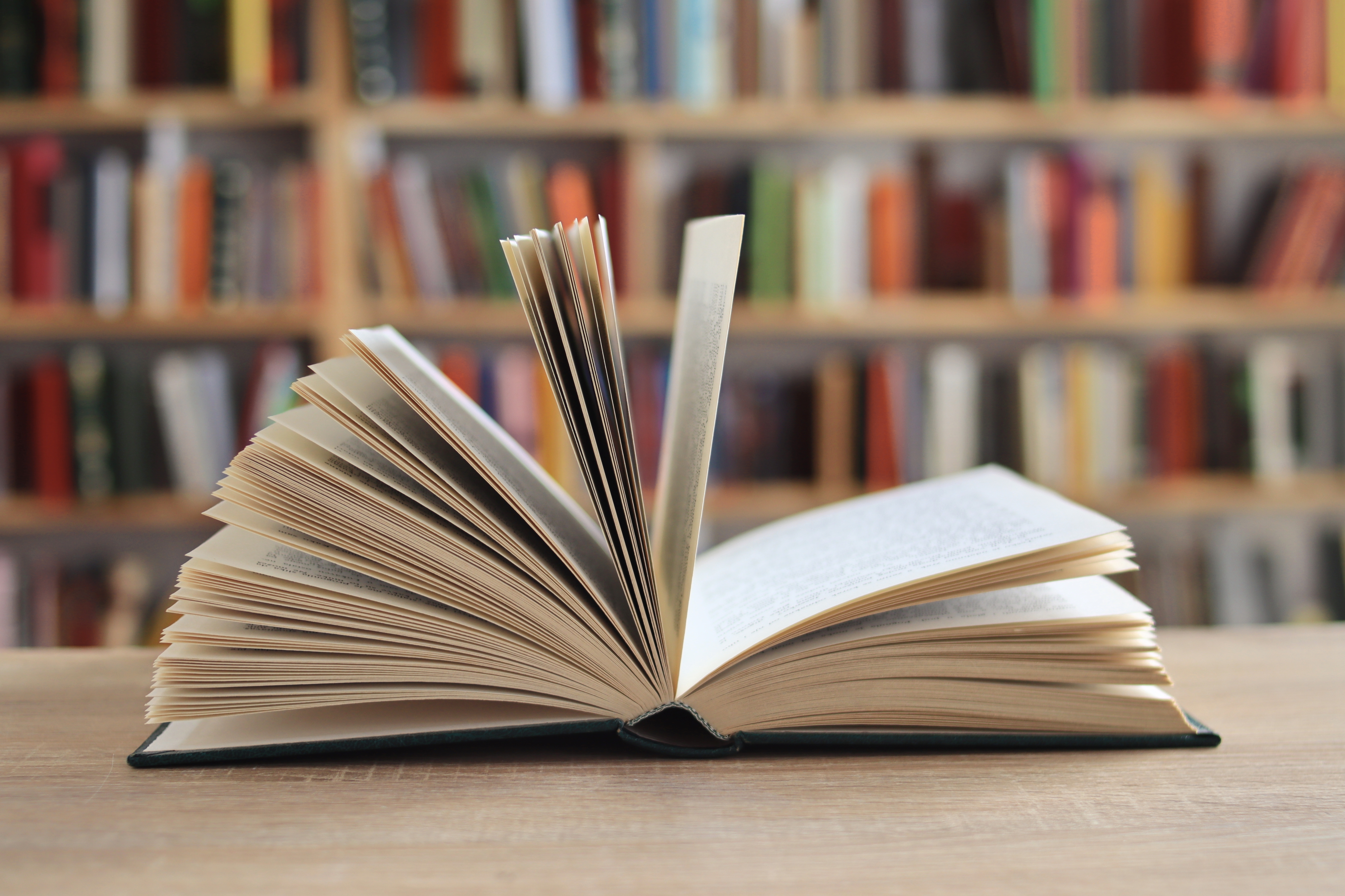 Livres entre parenthèses « Une odeur de gingembre » d'Oswald Wynd