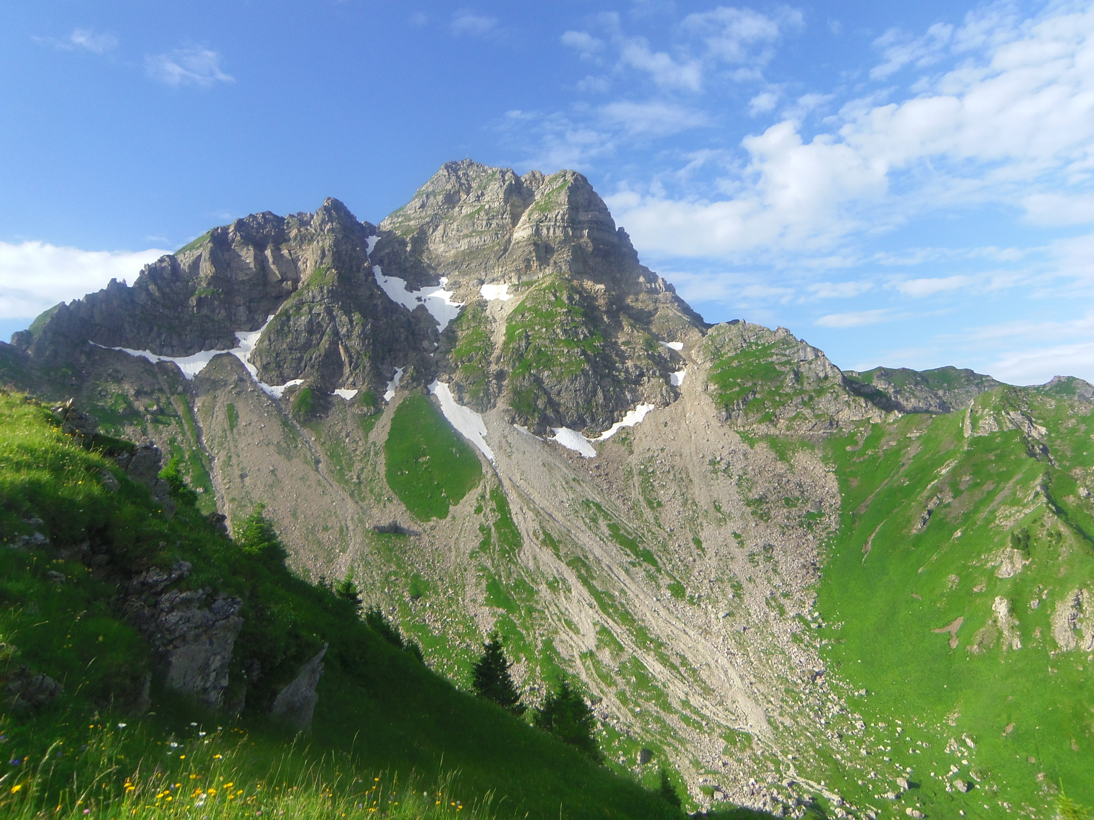 photosFeed-https://static.apidae-tourisme.com/filestore/objets-touristiques/images/104/36/21374056.jpg