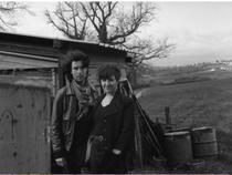 Concert - "Tape Dru" - Cie Clic clac_Montrond-les-Bains