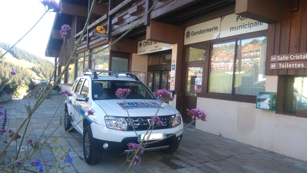 police-municipale-les-saisies-hauteluce