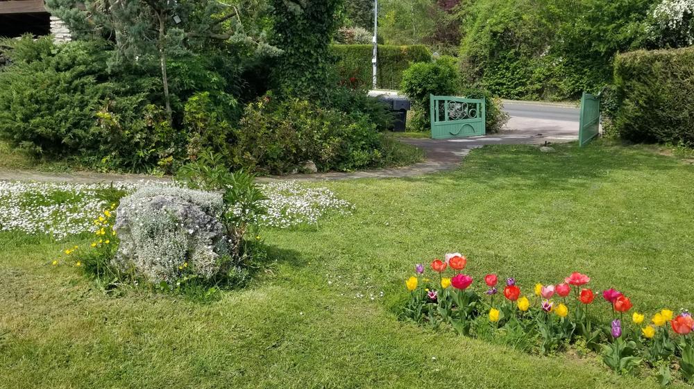 entre jardin entre jardin