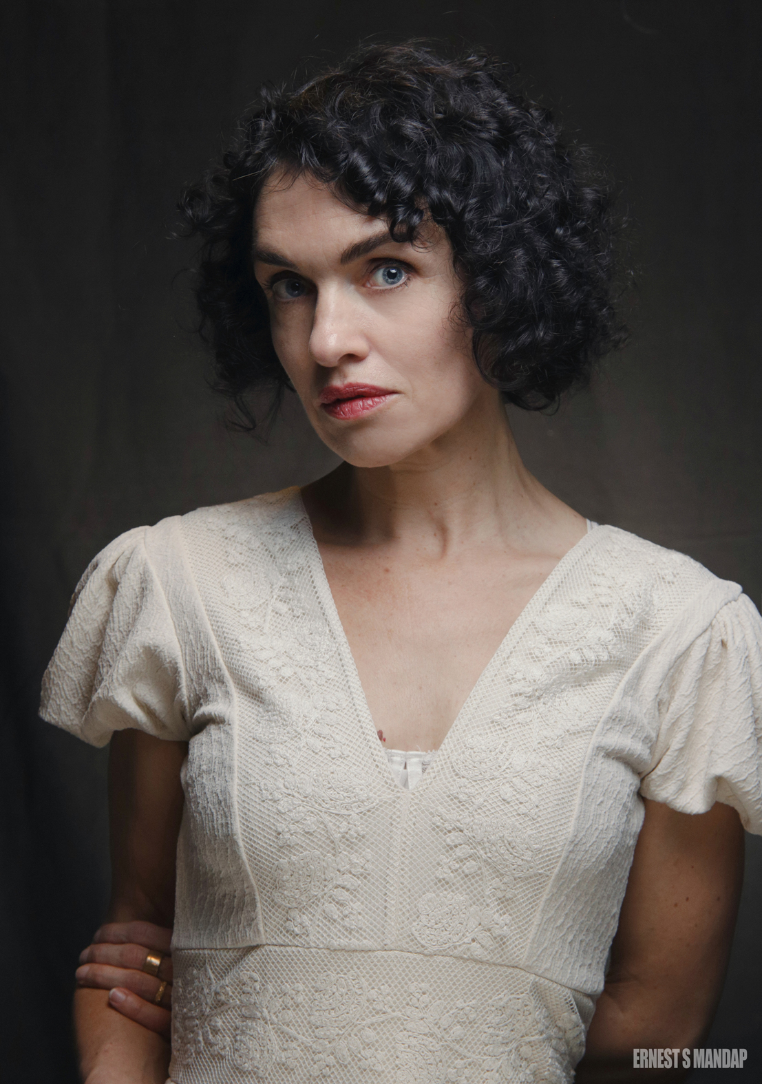 sophie_merceron_300dpi