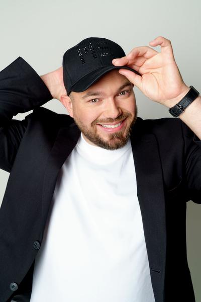 MATHIEU STEPSON_Megève
