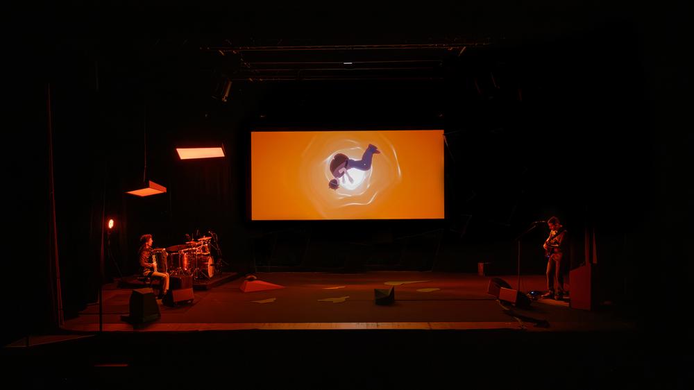 Ailleurs - cinu00e9-concert_u00c9tampes