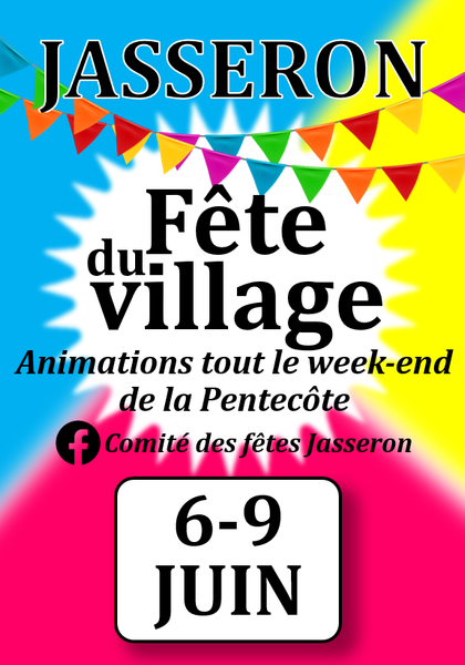 http://Fête%20du%20village