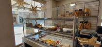Le comptoir à baguettes - Castellane-it - Photo 3