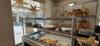 Le comptoir à baguettes_Castellane