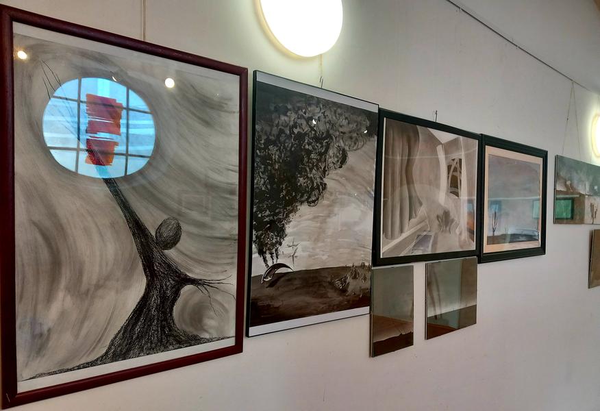 Exposition 