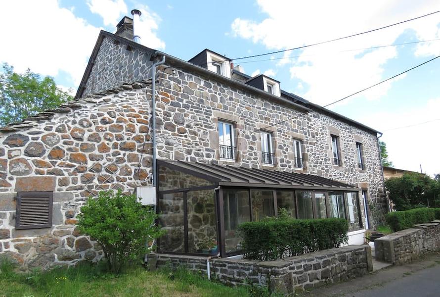 Pic Nathalie - Les Sauvageonnes