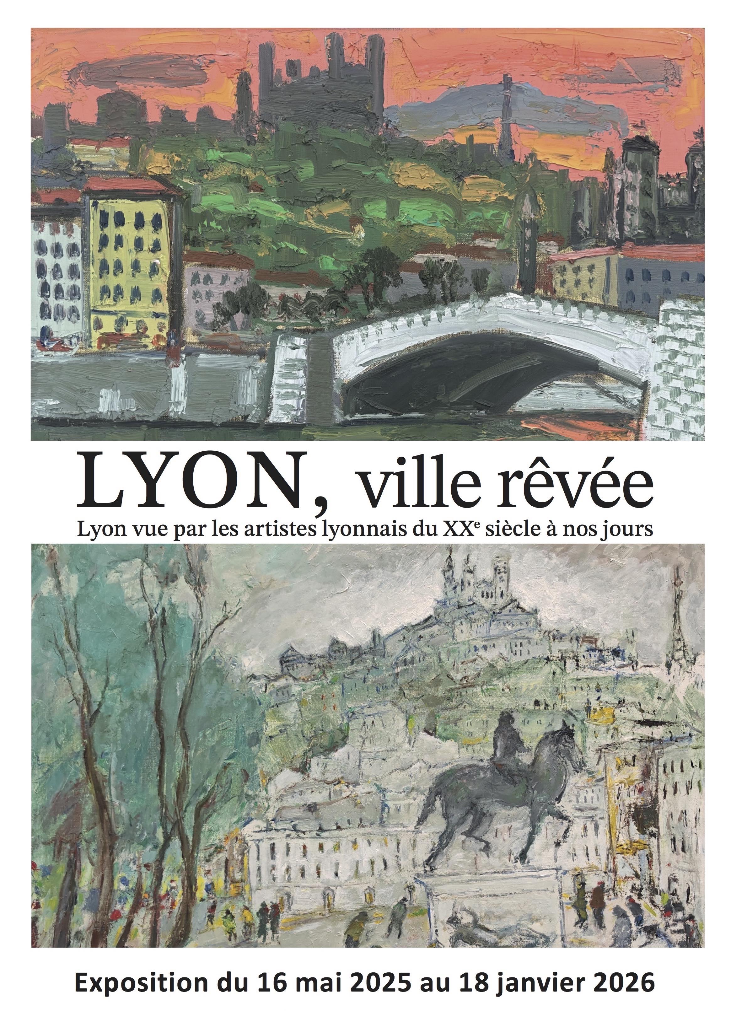 Exposition