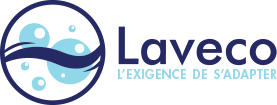 Laverie Laveco Arvert