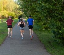 5ème édition - Trail des sangliers_Lézigneux