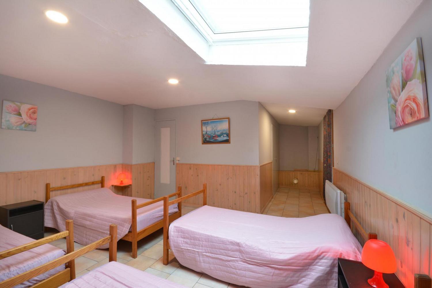 L'Aouduletto, Mallemort - photo 22