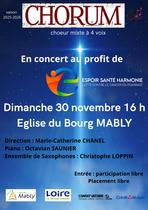 Concert Chorum_Mably