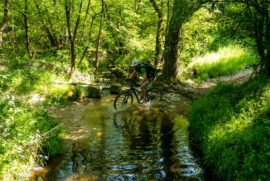 Pierrageai_Saint-Félicien