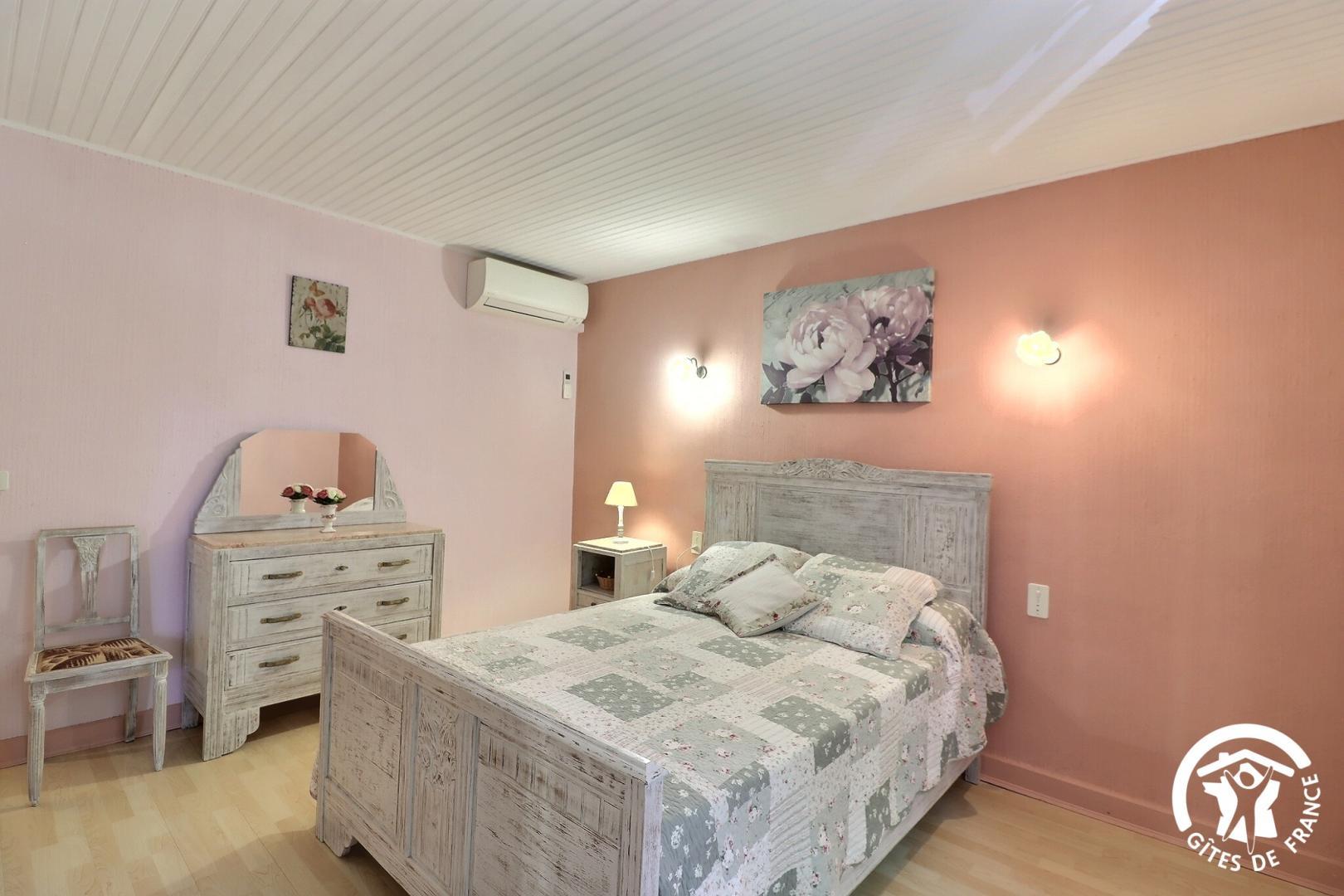 Mas De L'Espiguette - photo 3