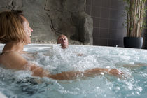 Jacuzzi