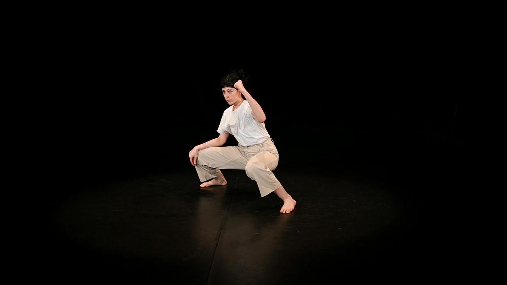 Les Jeux du Trièves : 