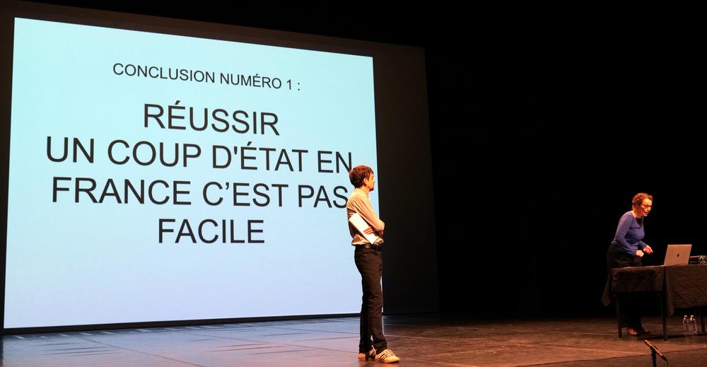 http://L’Art%20d’avoir%20toujours%20raison%20Méthode%20simple,%20rapide%20et%20infaillible%20pour%20remporter%20une%20élection