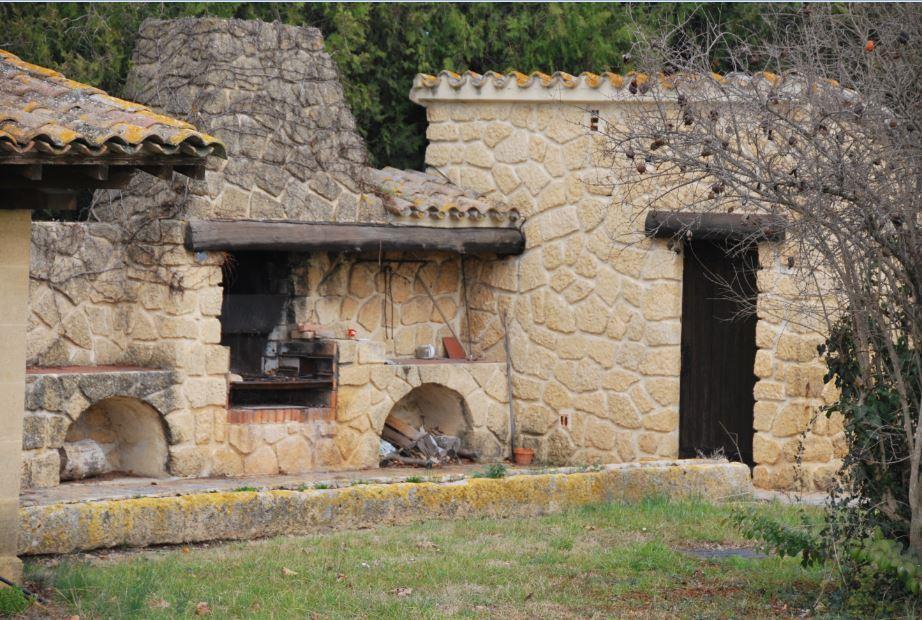 Mas des Capelans 2, Salon-de-Provence - photo 33