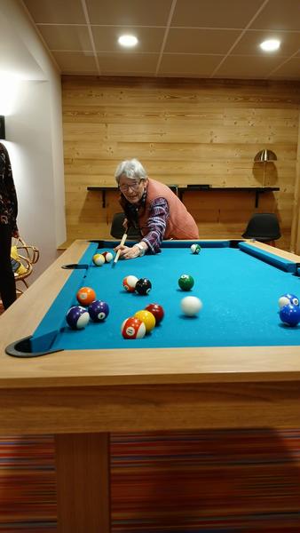 Salle de jeux du Faranchin_Villar-d'Arêne