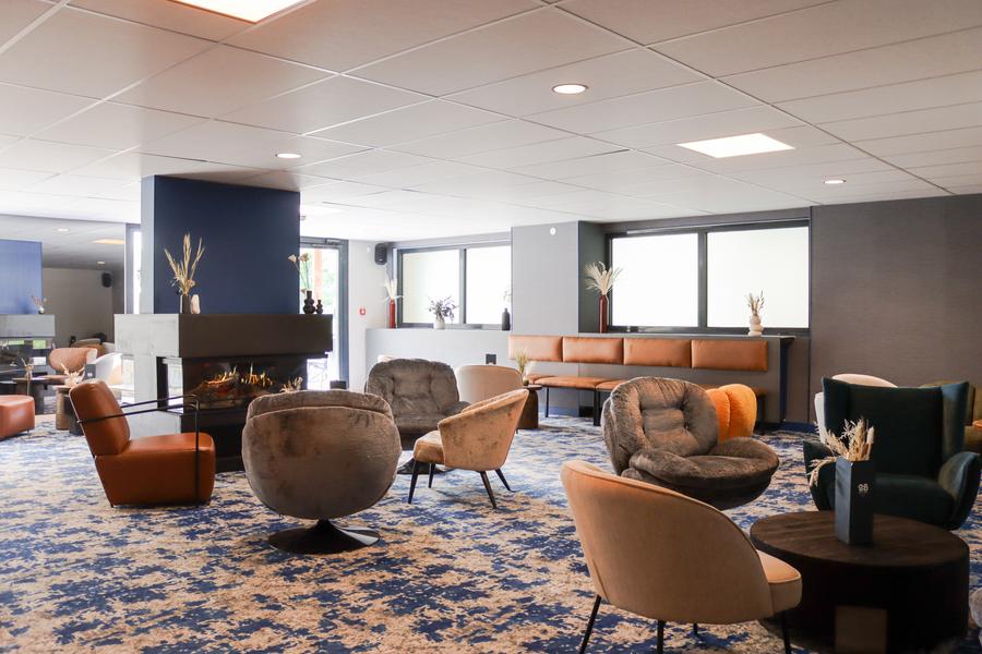 Best of Both_Divonne-les-Bains