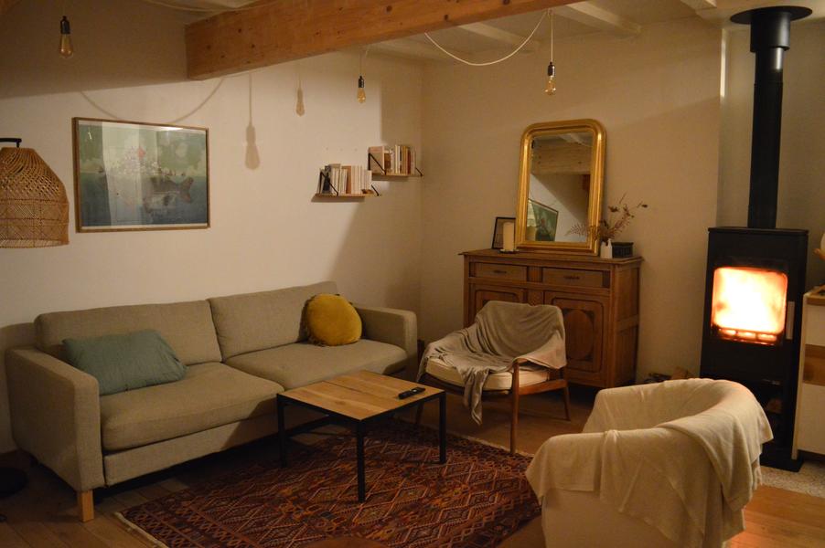 La Fabrique du Ronçon_Saint-Bonnet-le-Troncy