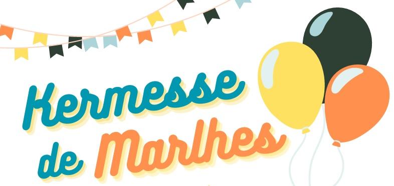Kermesse_Marlhes