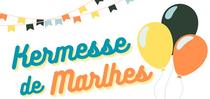 Kermesse_Marlhes