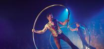 Spectacle de cirque, musique et danse / MC2 de Grenoble_Saint-Étienne-de-Saint-…