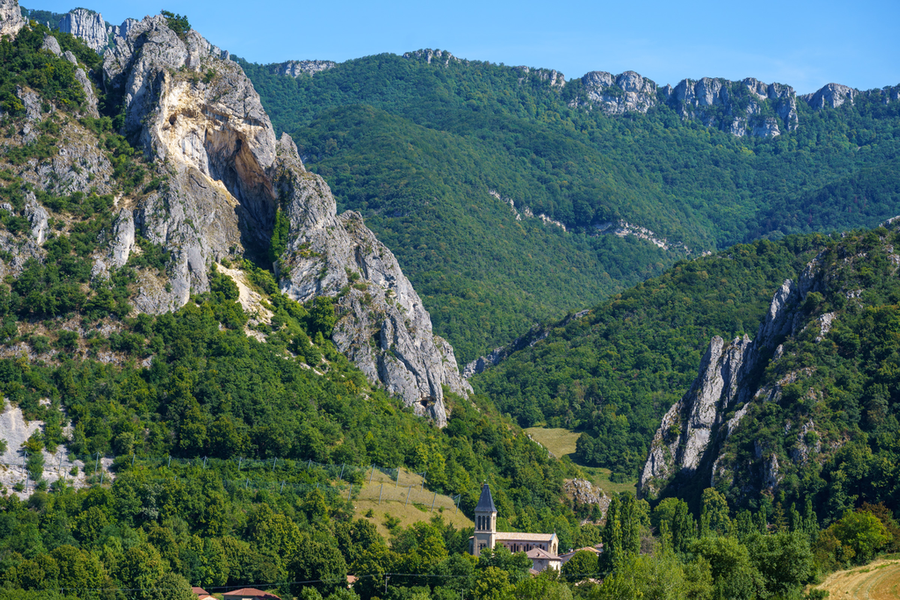 Beauregard-Baret_Beauregard-Baret