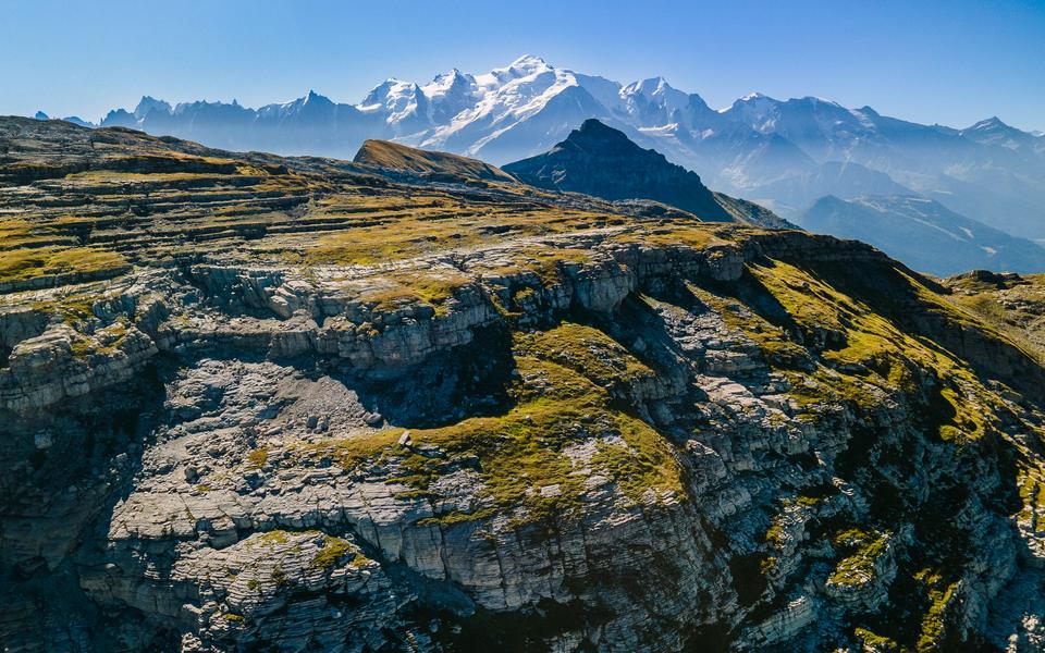 Grandes-Platieres-Desert-Plate-Flaine-Vue-Drone