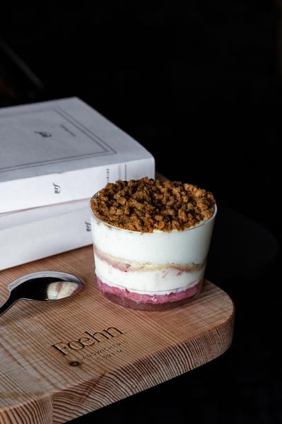 Foehn_Chamonix-Mont-Blanc