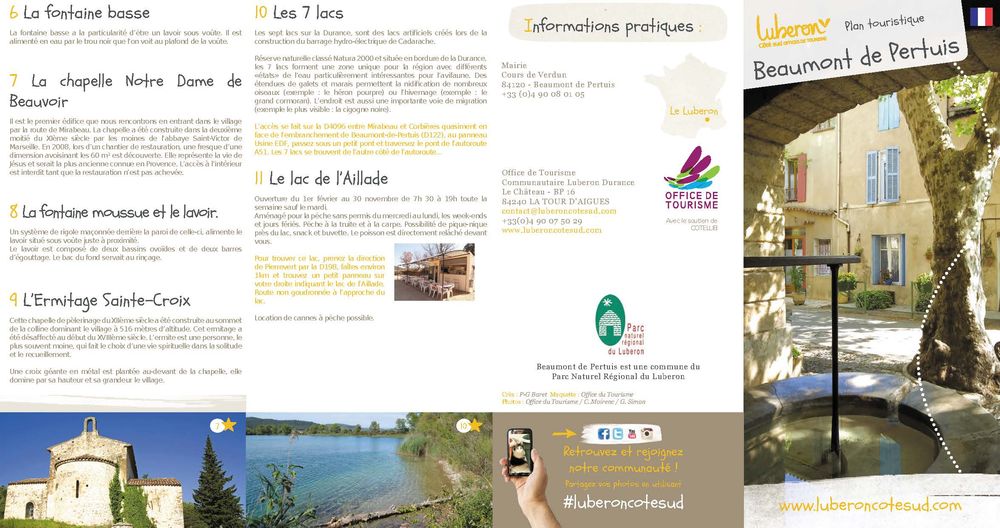 plan-beaumont-de-pertuis