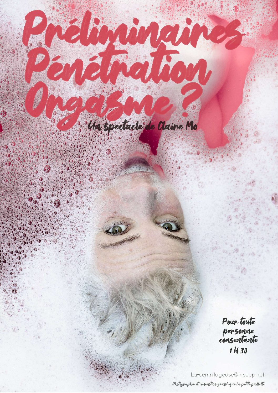 AFFICHE-PPO-IMPRESSION-PDF-CMJN-pdf