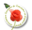 https://static.apidae-tourisme.com/filestore/objets-touristiques/images/105/116/1668201-diaporama.png
