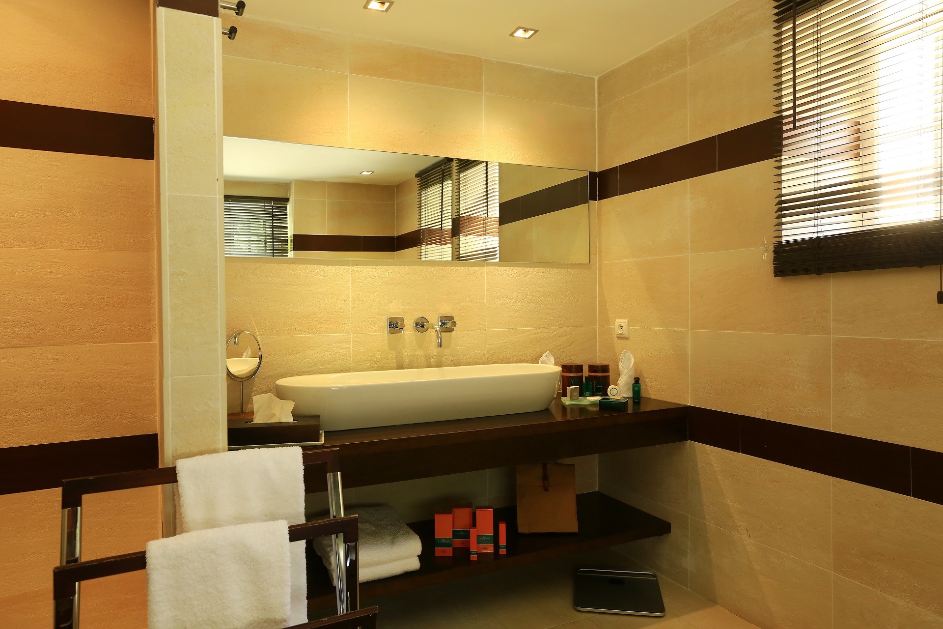 Mas de l'Amarine - photo 4