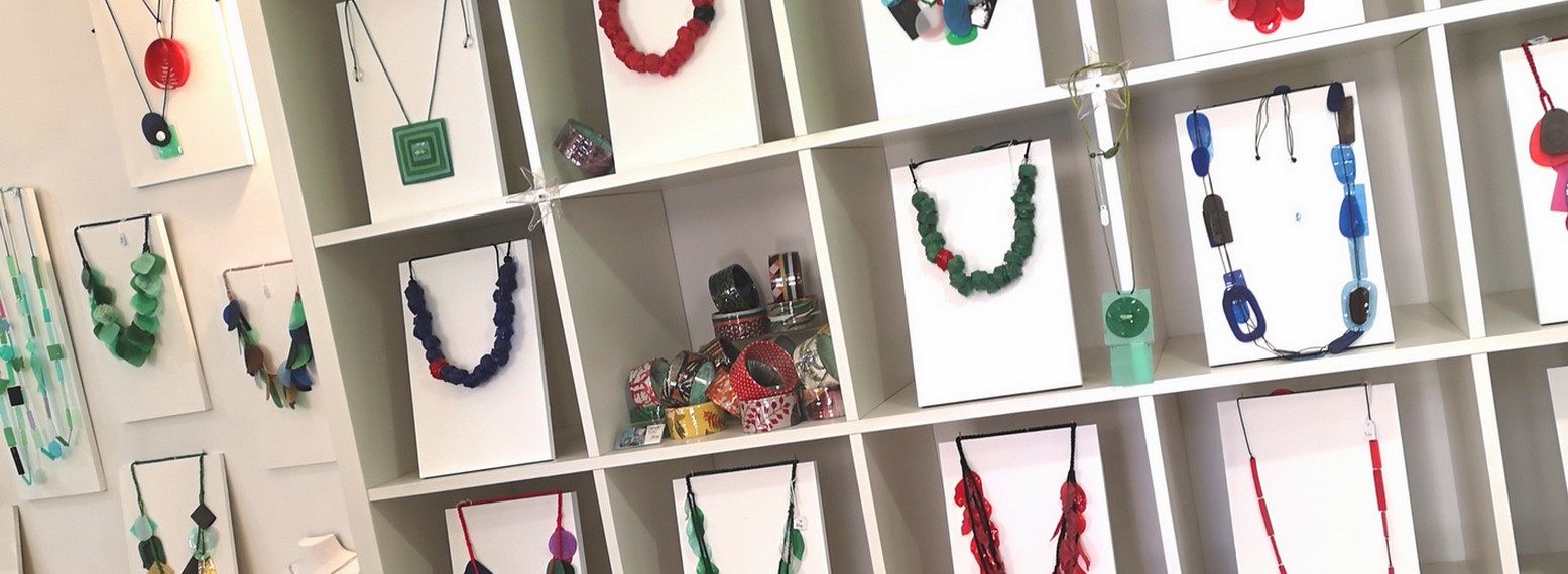 Plastique MA MUSE - photo 3