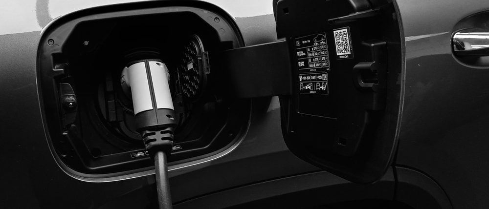 Bornes de recharge de véhicules électriques_Avoriaz