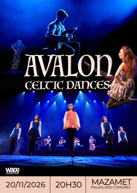 Affiche-Avalon