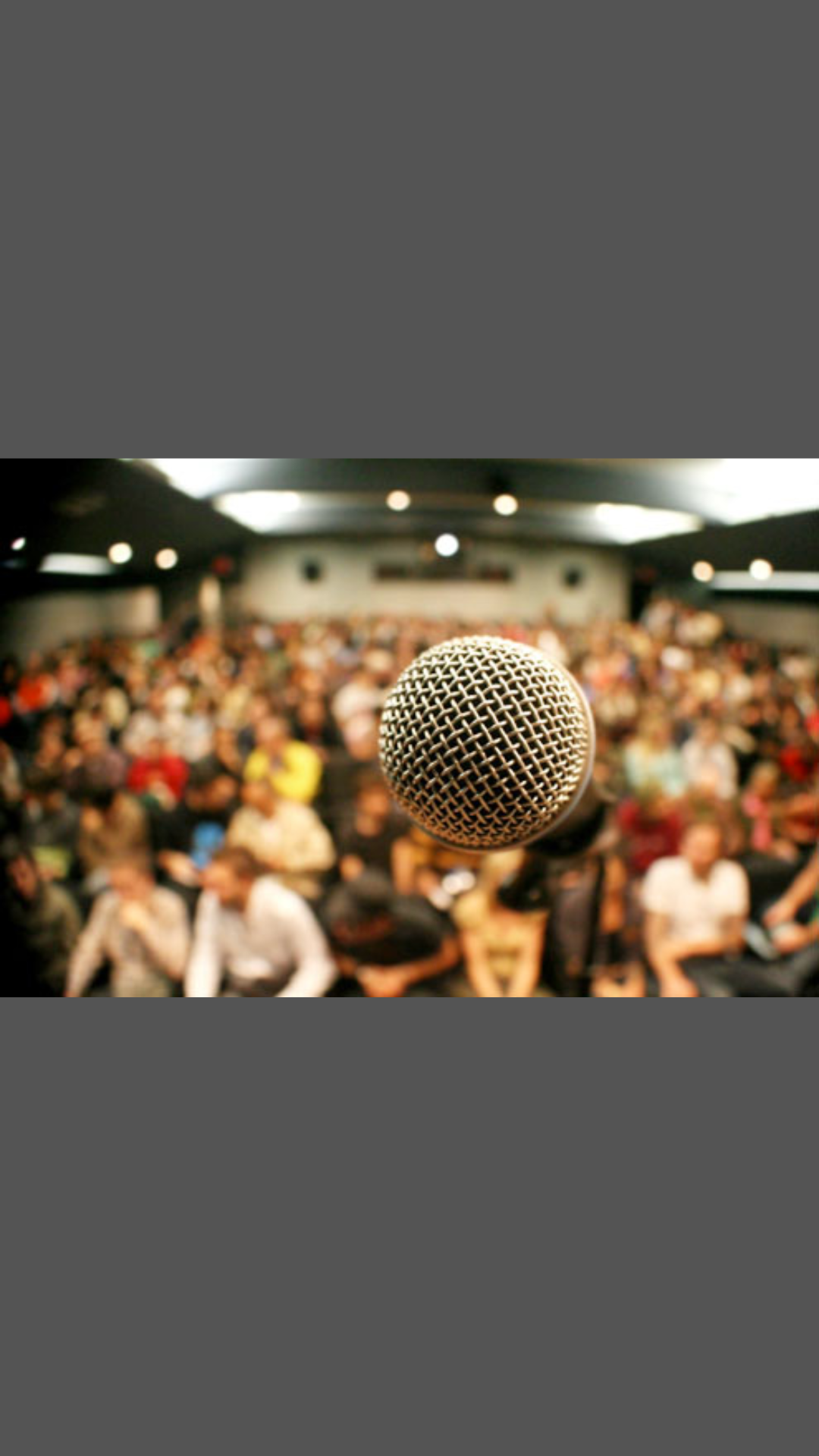 Conférence: Le miracle grec antique