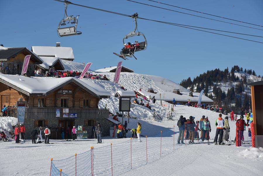 Salle hors-sac de Plaine-Dranse_Châtel