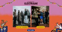 Floodlights + Pills For Tomorrow • La Guinguette Électrique_Grenoble