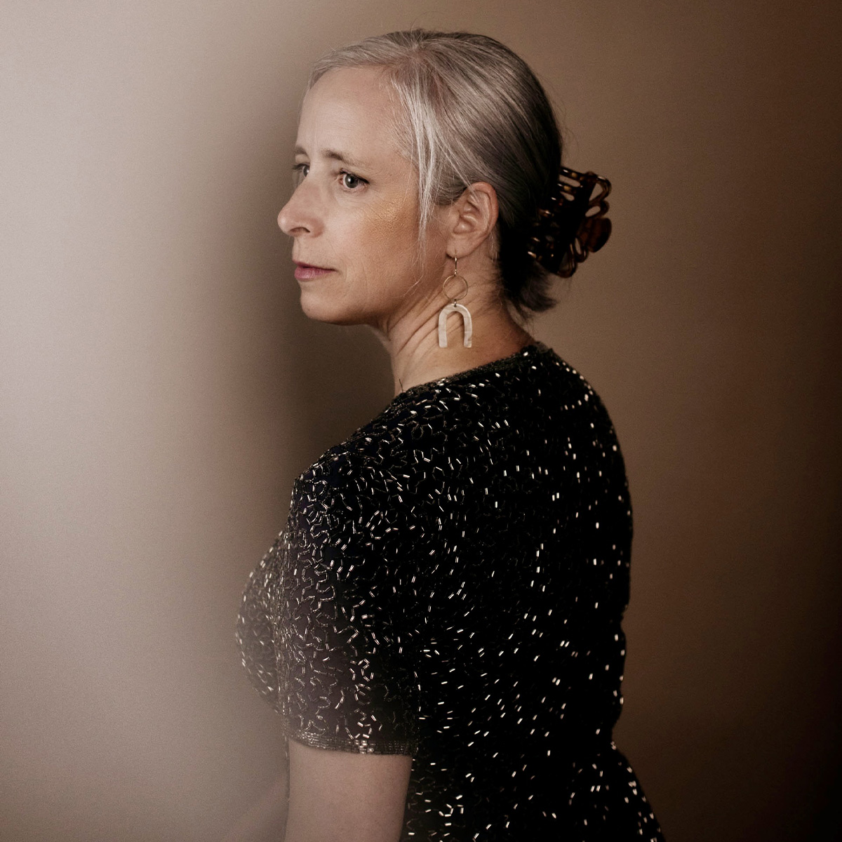 Concert - Laura Veirs (Solo)