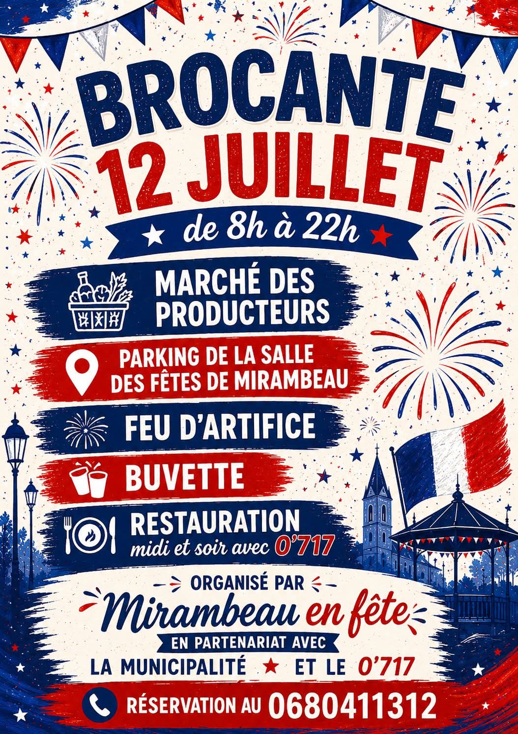 Brocante