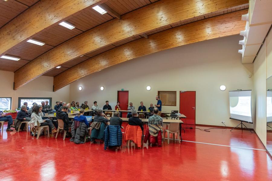 Les Avoudruz_Samoëns