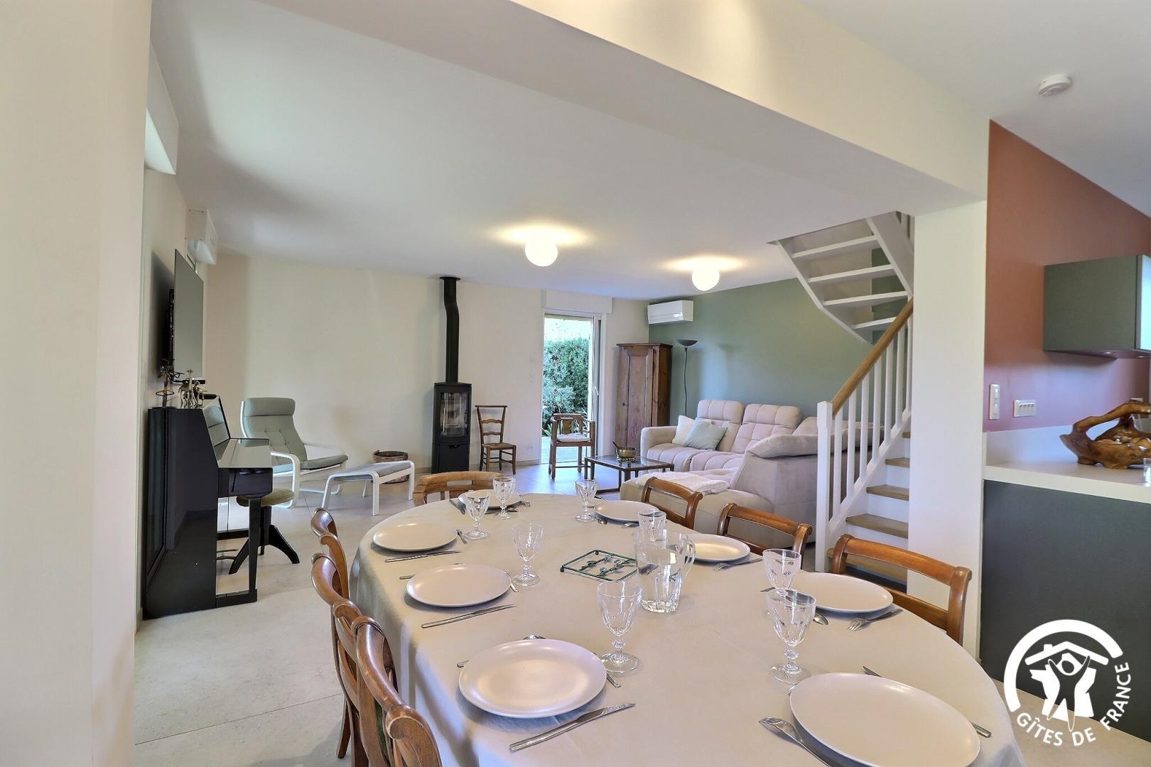 Ô Cairn, Eyragues - photo 35