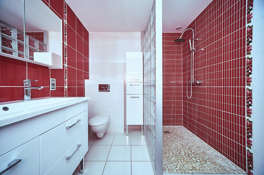 CHARVET Armand - Gîte 2 Le Gamay