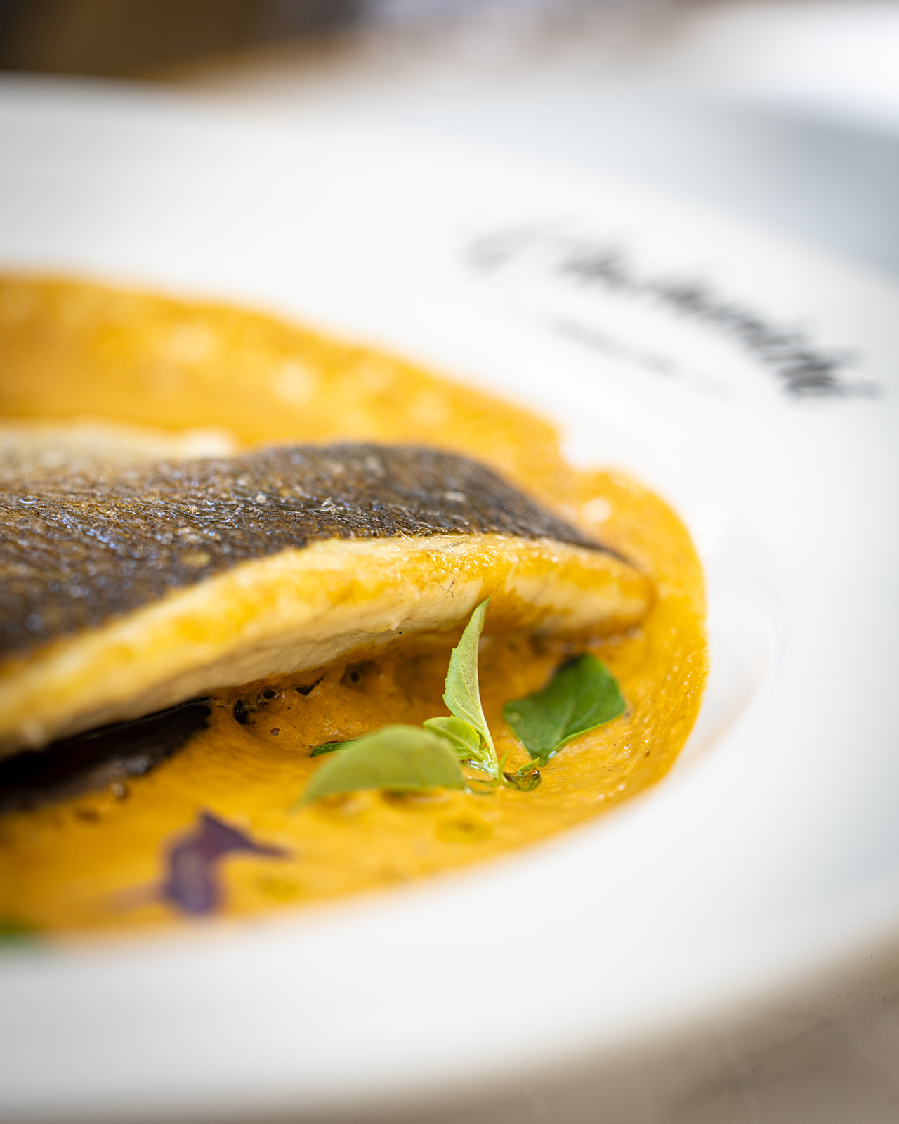 Brasserie de l'Archevêché, Aix-en-Provence - photo 27